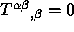 tex2html_wrap_inline437